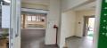 Аренда помещения свободного назначения в Люберцах в жилом доме на Новорязанском шоссе ,138 м2,фото-6