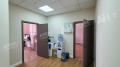 Аренда офиса в Москве Адм. здан. на Яузском бульваре,м.Таганская,65 м2,фото-4