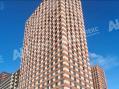 Фотография - Продажа бизнеса на Сигнальном проезде в СВАО Москвы, м Владыкино