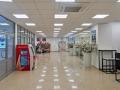 Аренда офиса в Москве в бизнес-центре класса Б на Научном проезде,м.Калужская,212 м2,фото-3