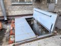 Продажа помещения под производство в Москве в жилом доме на ул Правды,м.Белорусская,138 м2,фото-11