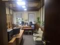 Офис на ул Гончарная в ЦАО Москвы, м Таганская