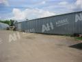 Аренда помещения под склад в Апрелевке Склад. компл. на Киевском шоссе ,1000 м2,фото-5
