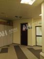 Аренда офиса в Москве в бизнес-центре класса Б на ул Вавилова,м.Ленинский проспект,580 м2,фото-9