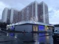 Продажа помещения свободного назначения в Москве в торговом центре на Алтуфьевском шоссе,м.Алтуфьево,385 м2,фото-3