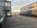 Аренда помещения под склад в Лыткарино Склад. компл. на Новорязанском шоссе ,900 м2,фото-4