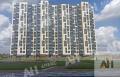 Продажа помещения свободного назначения в Домодедово в жилом доме на Каширском шоссе ,92.7 м2,фото-7
