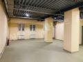 Продажа помещения под офис в Москве в бизнес-центре класса Б на ул Чистова,м.Печатники,2160 м2,фото-6