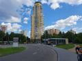 Аренда помещения свободного назначения в Москве в жилом доме на ул Дыбенко,м.Ховрино,436.4 м2,фото-2