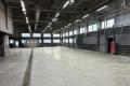 Аренда помещений свободного назначения в Москве Особняк на ул Добролюбова,м.Бутырская,850 - 3039 м2,фото-4