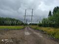 Продажа земельного участка в Бронницах на Новорязанском шоссе ,5.6 га,фото-3