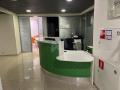 Продажа помещения под офис в Москве в бизнес-центре класса А на ул Василисы Кожиной,м.Парк победы,549 м2,фото-2