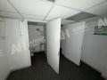 Аренда магазина в Ватутинках в жилом доме на Калужском шоссе ,146 м2,фото-5
