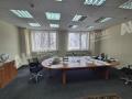 Аренда офиса в Москве в бизнес-центре класса Б на Научном проезде,м.Калужская,113 м2,фото-4