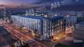 Продажа помещения свободного назначения в Москве в жилом доме на Алтуфьевском шоссе,м.Окружная (МЦК),840.9 м2,фото-3