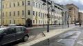 Аренда помещения свободного назначения в Москве Адм. здан. на ул Пятницкая,м.Павелецкая,202.8 м2,фото-2