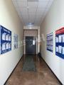 Аренда помещения свободного назначения в Москве Особняк на ул Егорьевская,м.Депо (МЦД),1398.8 м2,фото-13