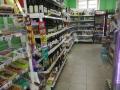 Продажа помещения свободного назначения в Москве в жилом доме на Огородном проезде,м.Бутырская,178 м2,фото-4