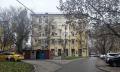 Аренда офиса в Москве Адм. здан. на проезд 4-й Рощинский,м.Тульская,357 м2,фото-15