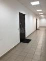 Продажа помещения под офис в Москве в бизнес-центре класса Б на ул 8 Марта,м.Гражданская (МЦД),358 м2,фото-7