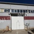 Аренда помещения под склад в Одинцово Склад. компл. на Можайском шоссе ,323 м2,фото-2
