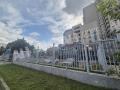 Аренда офиса в Москве в жилом доме на ул Новочерёмушкинская,м.Зюзино,1195 м2,фото-14
