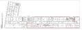 Аренда офиса в Москве в бизнес-центре класса Б на Ленинградском проспекте,м.Аэропорт,843 м2,фото-15