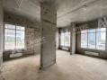 Продажа помещения свободного назначения в Щербинке в жилом доме на Варшавском шоссе ,87.7 м2,фото-4