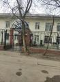 Аренда помещения свободного назначения в Москве Адм. здан. на ул 2-я Владимирская,м.Перово,1250 м2,фото-2