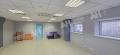 Аренда офиса в Москве Адм. здан. на ул Авангардная,м.Водный стадион,52.5 м2,фото-3