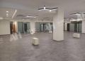 Аренда офиса в Москве в бизнес-центре класса А на ул Садовая-Черногрязская,м.Красные ворота,483 м2,фото-4