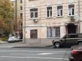 Аренда магазина в Москве Адм. здан. на ул Новорязанская,м.Комсомольская,43 м2,фото-2