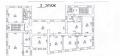 Аренда офисов в Москве Адм. здан. на пер Малый Предтеченский,м.Баррикадная,188 - 406 м2,фото-11