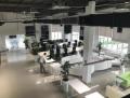 Продажа помещения под офис в Москве Адм. здан. на ул Ленинская Слобода,м.Автозаводская,6899 м2,фото-2