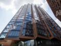 Продажа помещения под офис в Москве в бизнес-центре класса А на Новоданиловской набережной,м.Верхние Котлы (МЦК),101 м2,фото-2