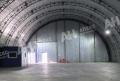 Аренда помещений под склад в Белых Столбах Склад. компл. на Каширском шоссе ,530 - 1420 м2,фото-5