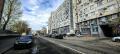 Аренда офиса в Москве в бизнес-центре класса Б на проезде Ольминского,м.Алексеевская,73.6 м2,фото-5