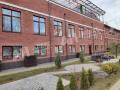 Аренда офиса в Москве в бизнес-центре класса Б на ул Фридриха Энгельса,м.Бауманская,300 м2,фото-8