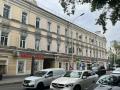 Аренда магазина в Москве в жилом доме на Гоголевском бульваре,м.Кропоткинская,92 м2,фото-4