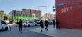 Аренда помещения свободного назначения в Люберцах Адм. здан. на Новорязанском шоссе ,350 м2,фото-2