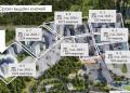Продажа помещения свободного назначения в Коммунарке в жилом доме на Калужском шоссе ,261.7 м2,фото-5