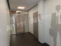 Аренда офиса в Москве в бизнес-центре класса Б на ул 3-я Ямского Поля,м.Белорусская,44.8 м2,фото-2