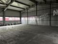 Аренда помещения под склад в Домодедово Склад. компл. на Каширском шоссе ,180 м2,фото-3