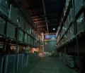 Аренда помещения под склад в Крекшино Склад. компл. на Киевском шоссе ,1500 м2,фото-3