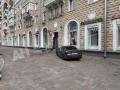 Аренда помещения свободного назначения в Москве в жилом доме на ул Новопесчаная,м.Зорге (МЦК),250 м2,фото-3
