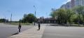 Аренда помещения свободного назначения в Реутове Особняк на Носовихинском шоссе ,420 м2,фото-8