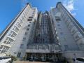 Фотография помещения под офис на Варшавском шоссе в ЮАО Москвы, м Нагатинская