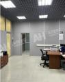 Аренда офиса в Москве в бизнес-центре класса А на Капрановой переулке,м.Краснопресненская,75 м2,фото-9