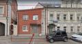 Аренда офиса в Москве в бизнес-центре класса Б на ул Щипок,м.Серпуховская,213 м2,фото-14