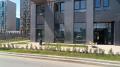 Аренда помещения свободного назначения в Щербинке в жилом доме на Варшавском шоссе ,134.8 м2,фото-7
